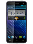 Zte Grand S